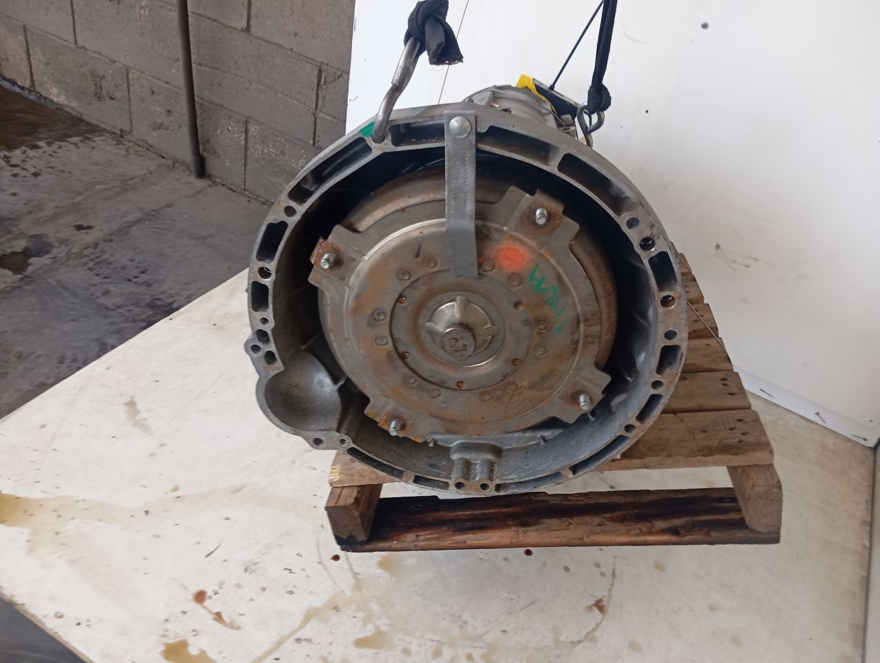 Part image 6