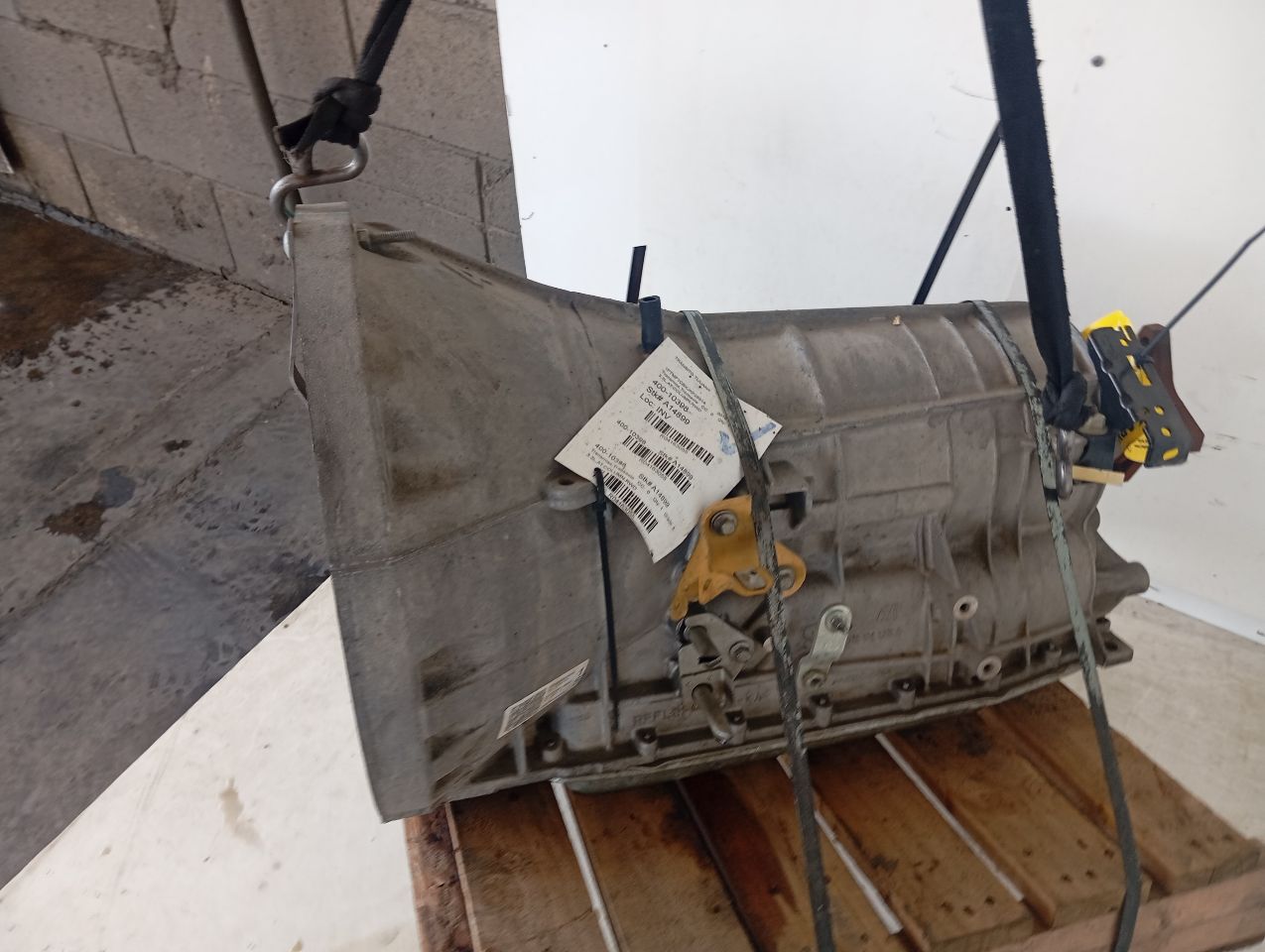 Part image 7