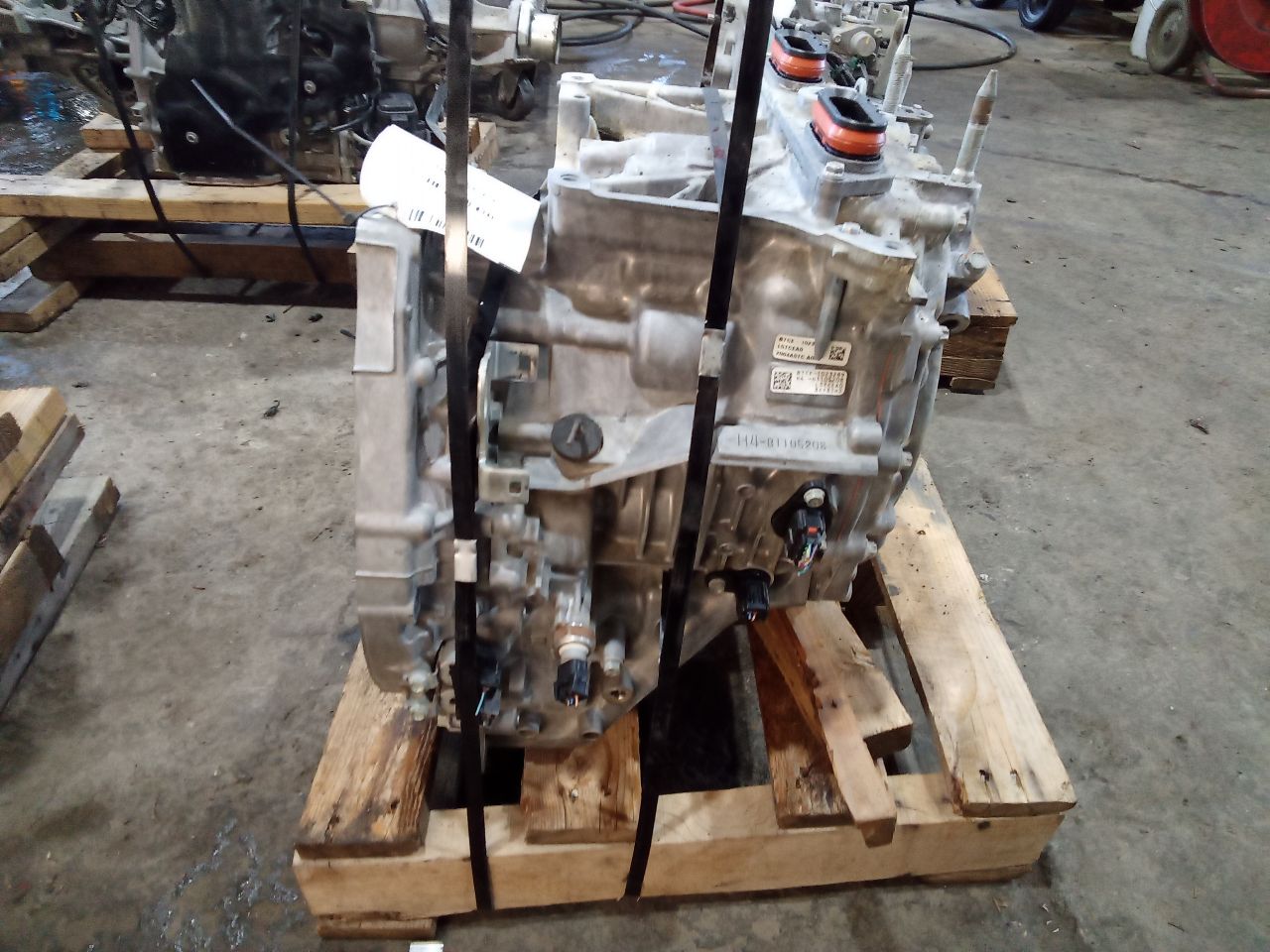 Part image 1