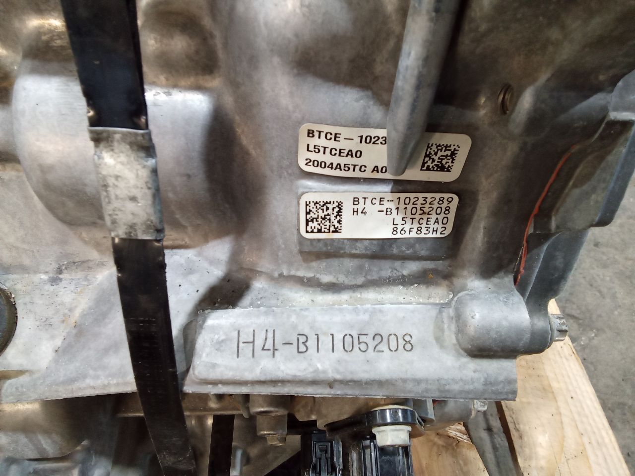 Part image 2