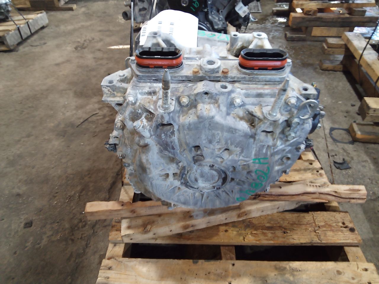 Part image 3