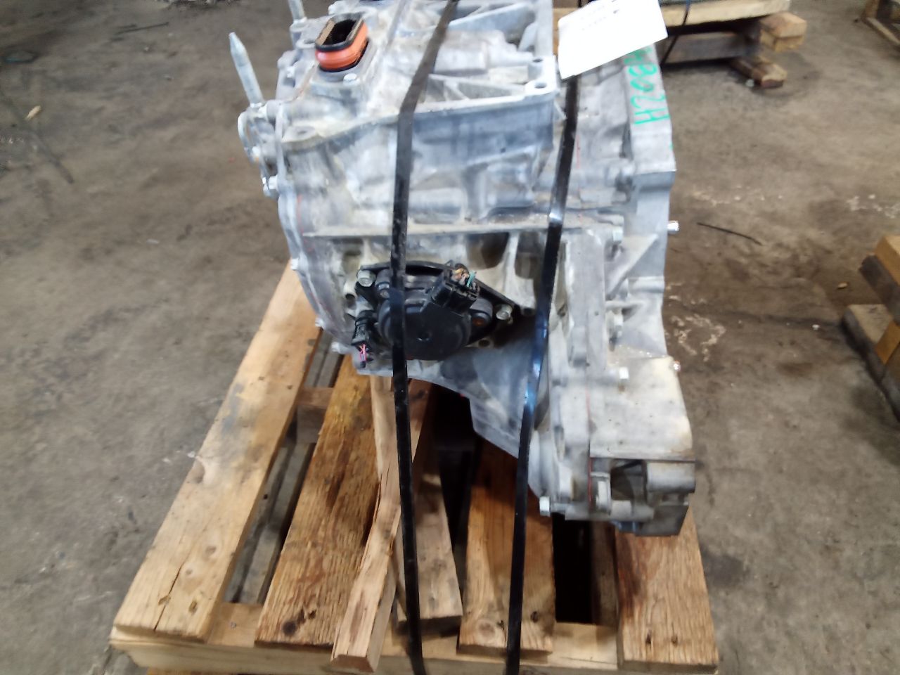 Part image 4