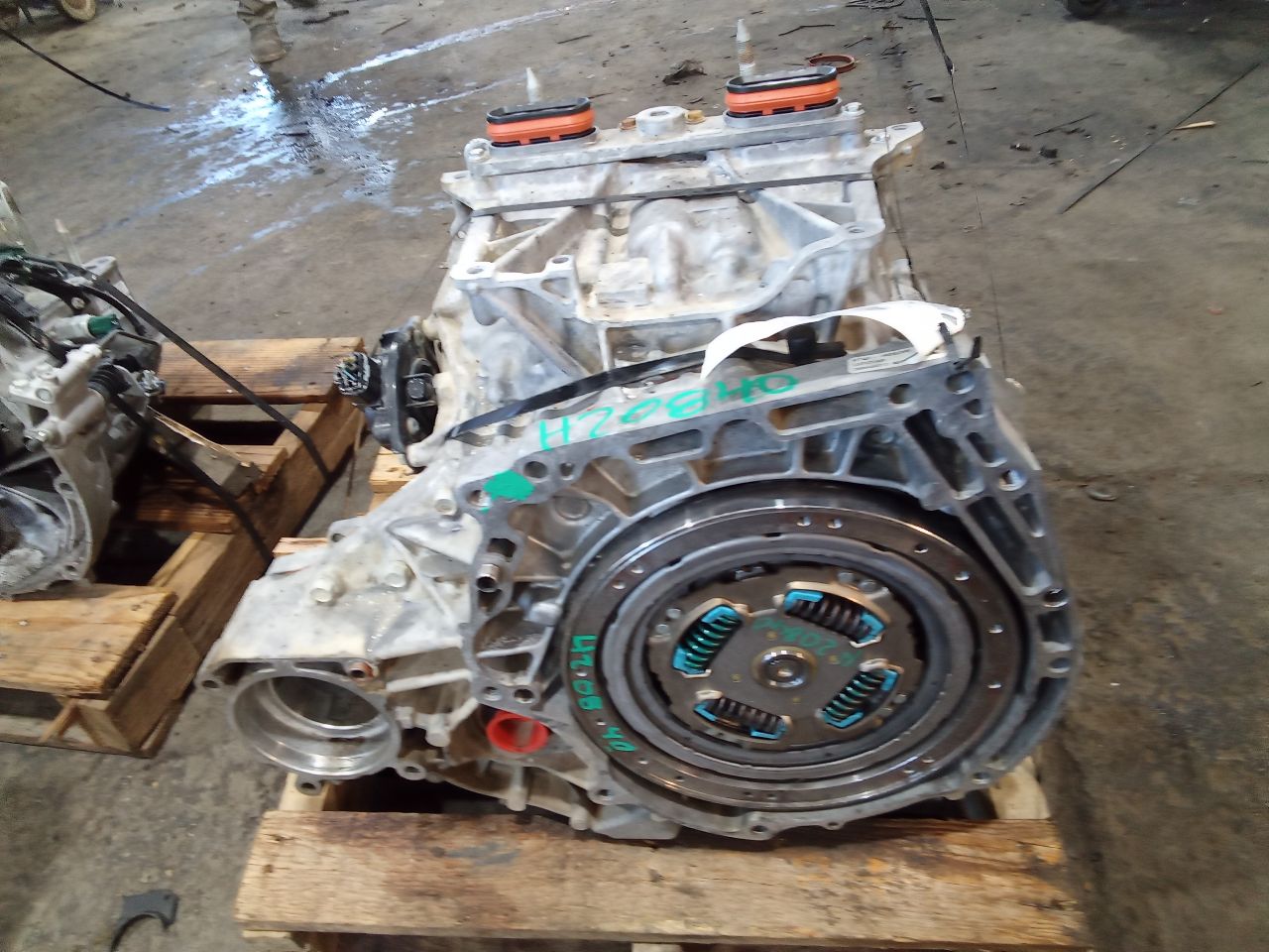 Part image 5