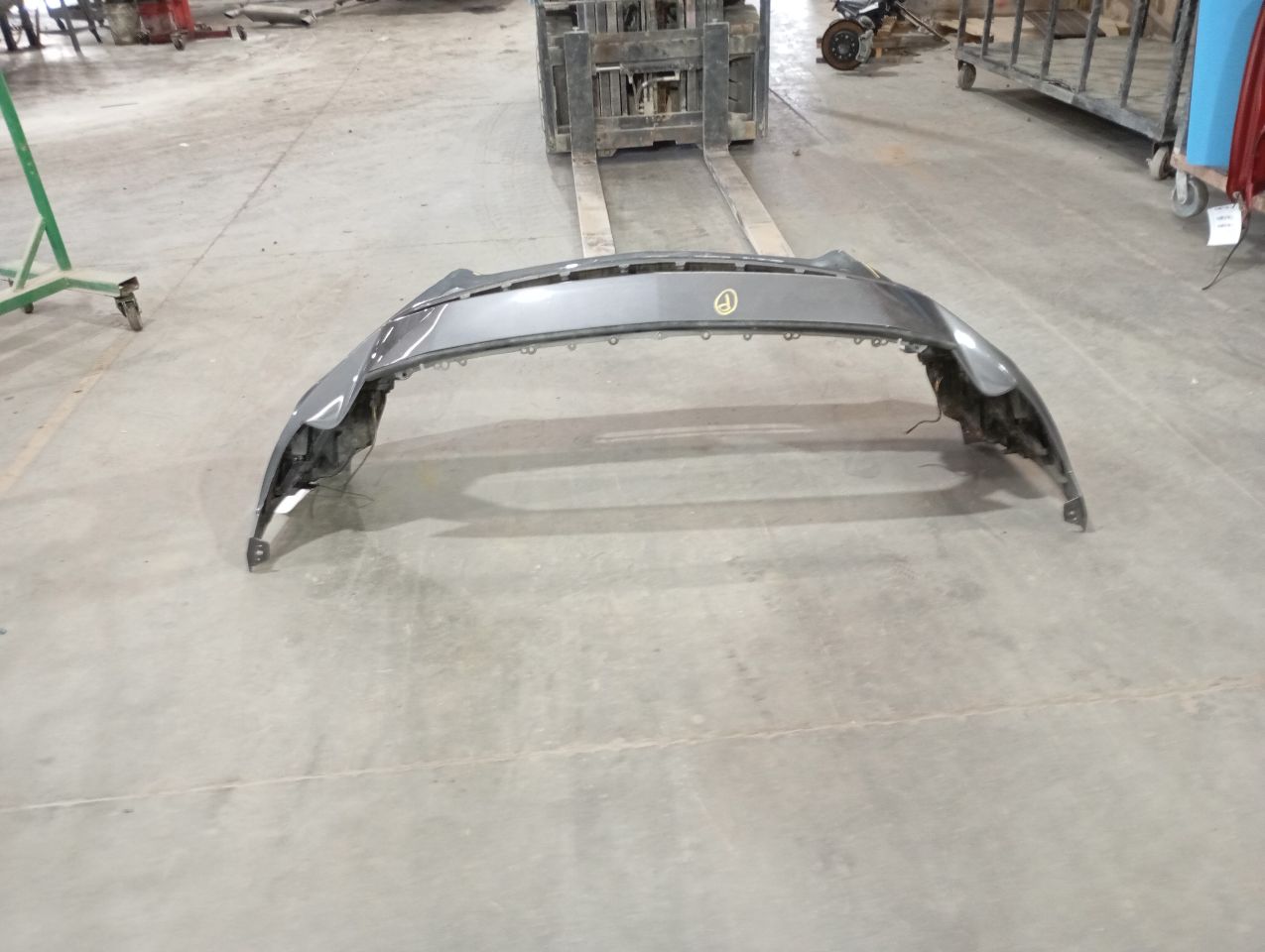 Part image 5