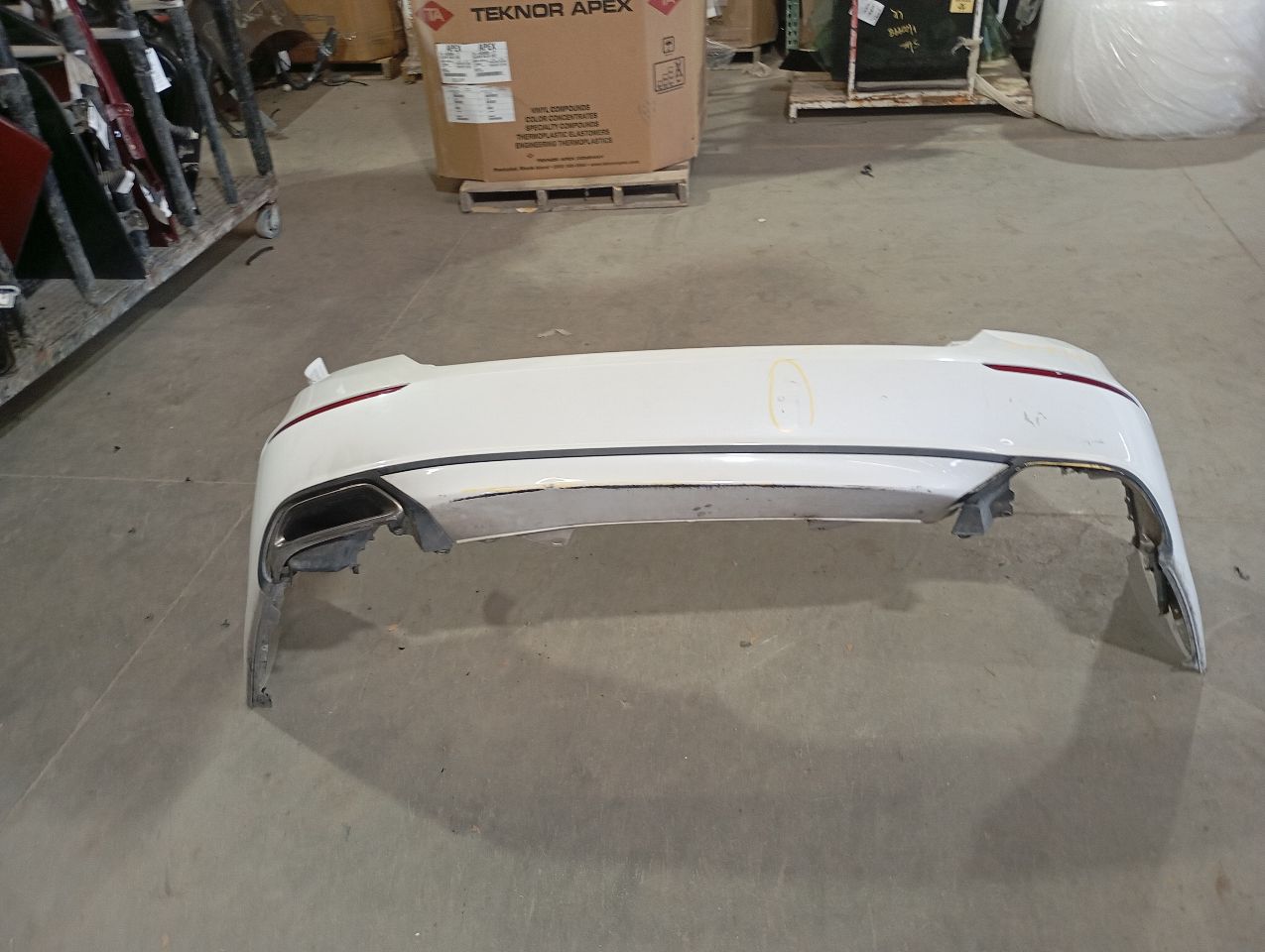 Part image 1