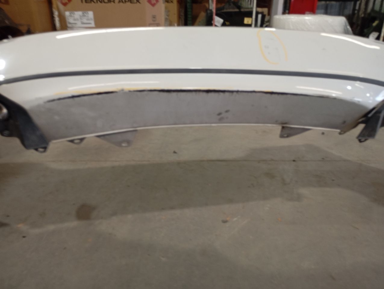 Part image 5