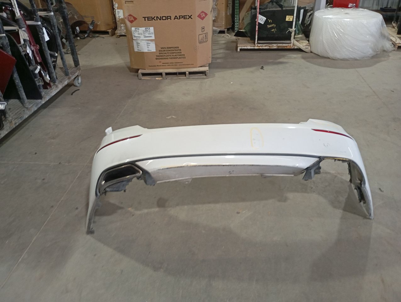 Part image 6
