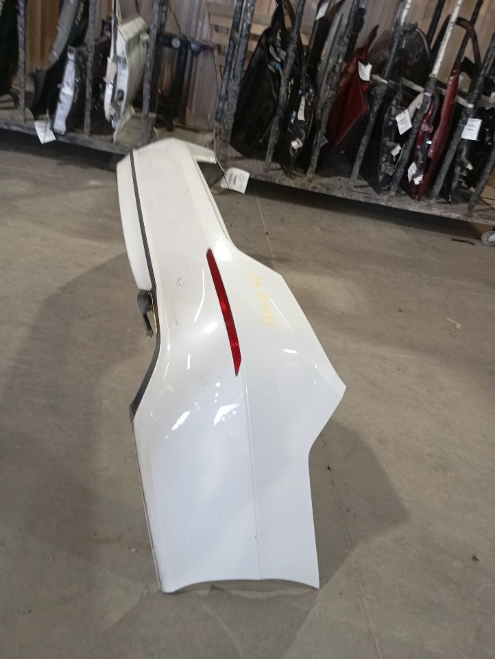 Part image 7