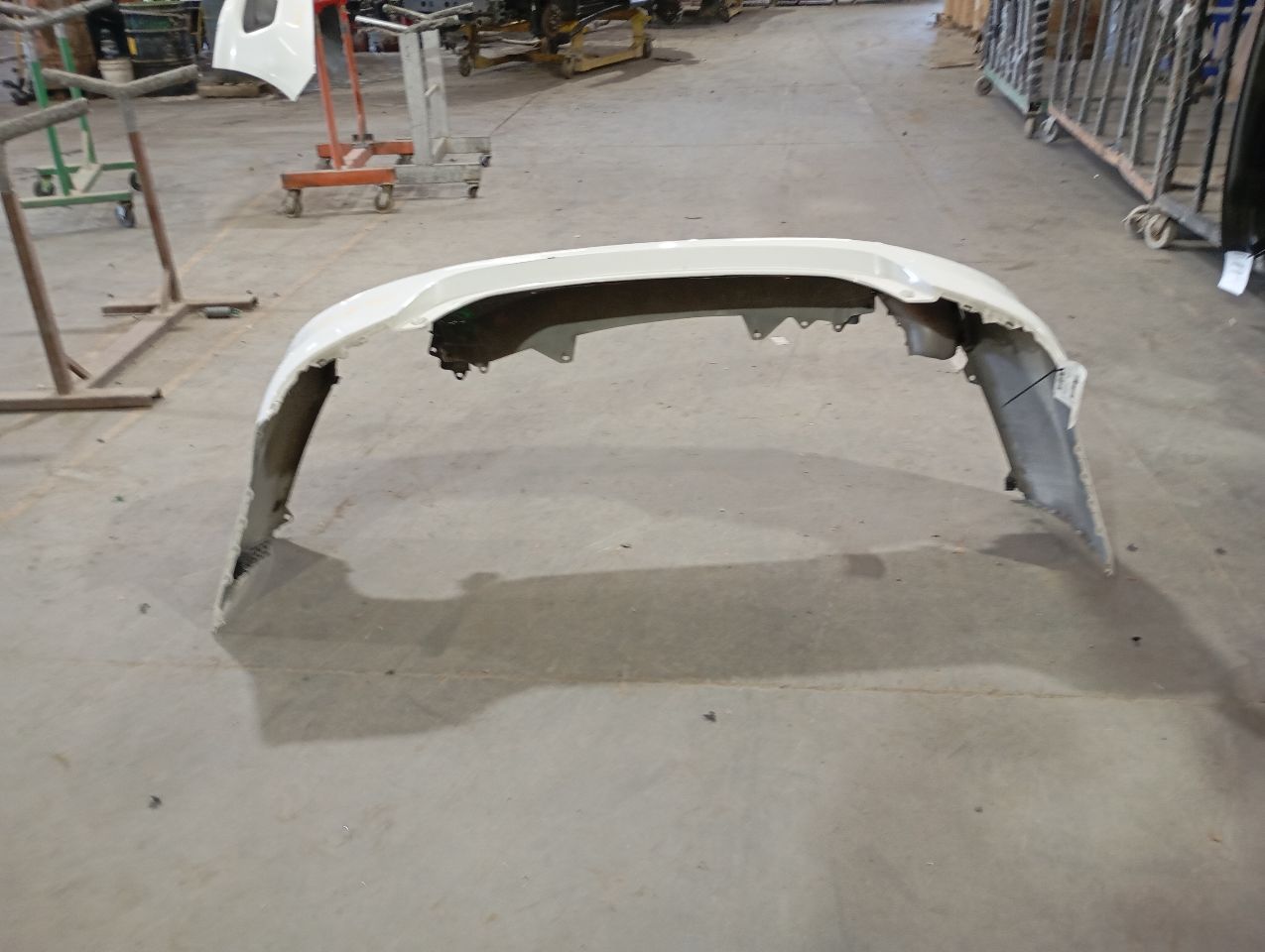 Part image 8