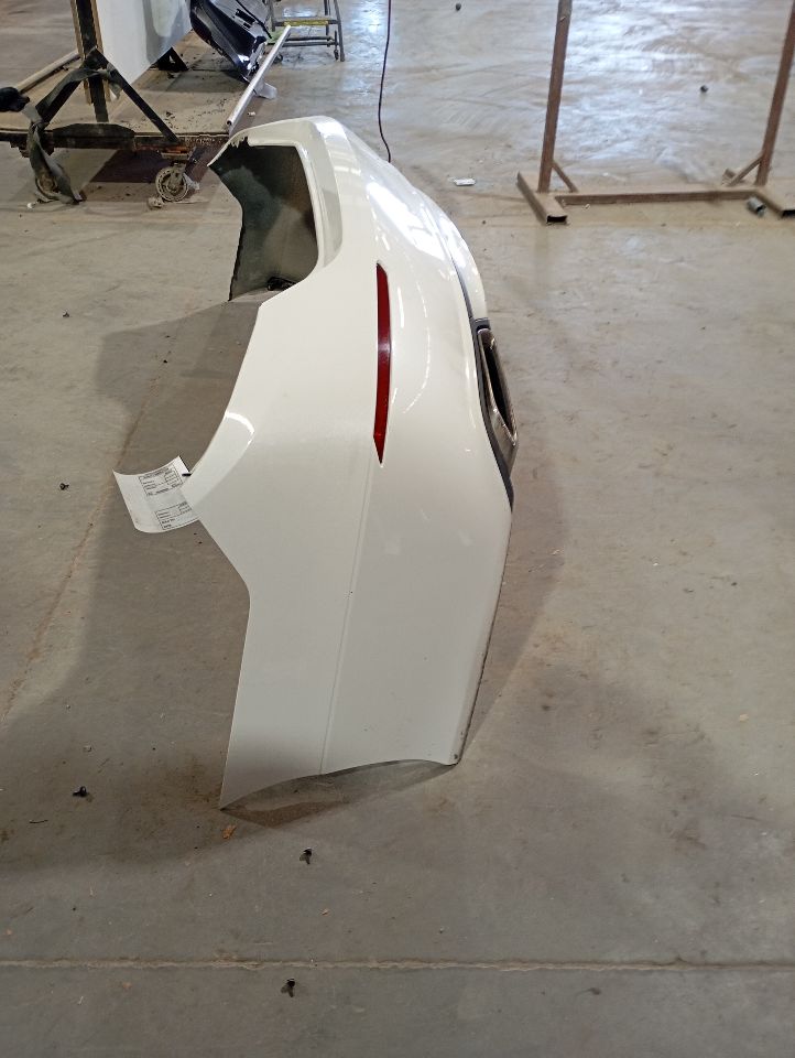 Part image 9