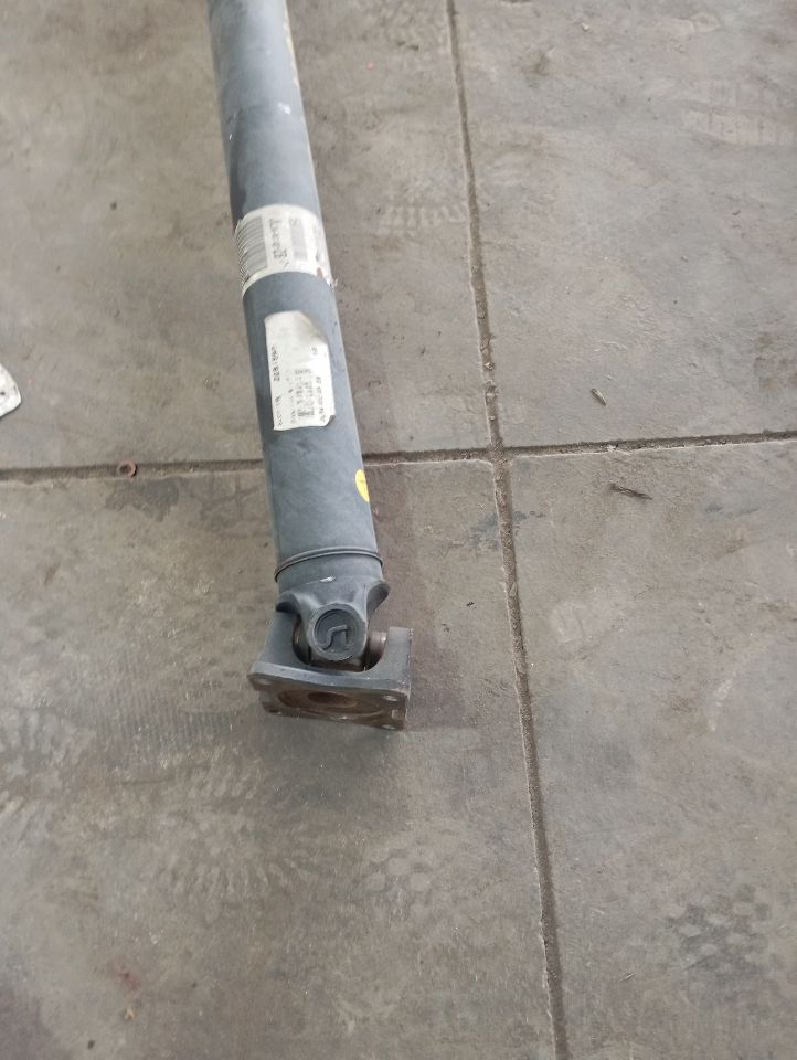 Part image 7
