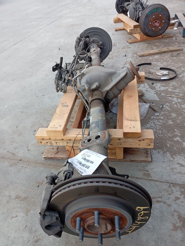 Part image 1