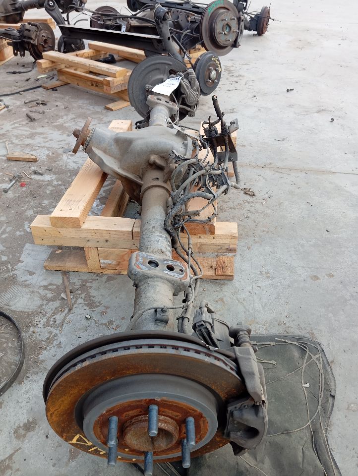 Part image 5