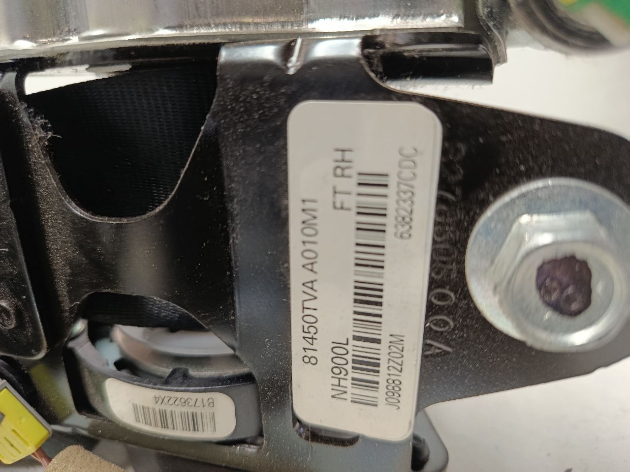 Part image 2