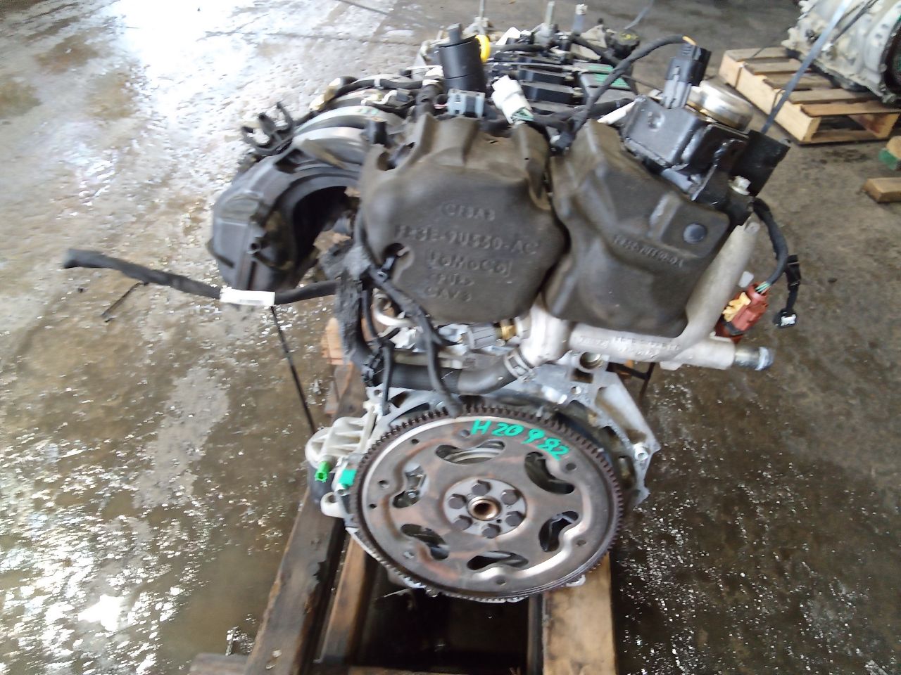 Part image 2