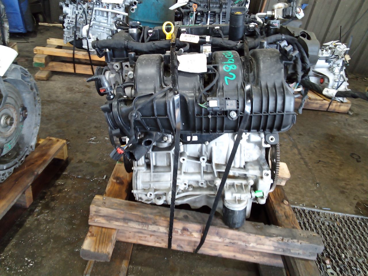 Part image 3