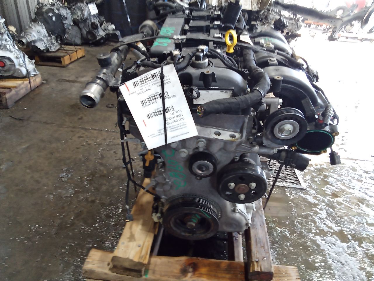 Part image 4