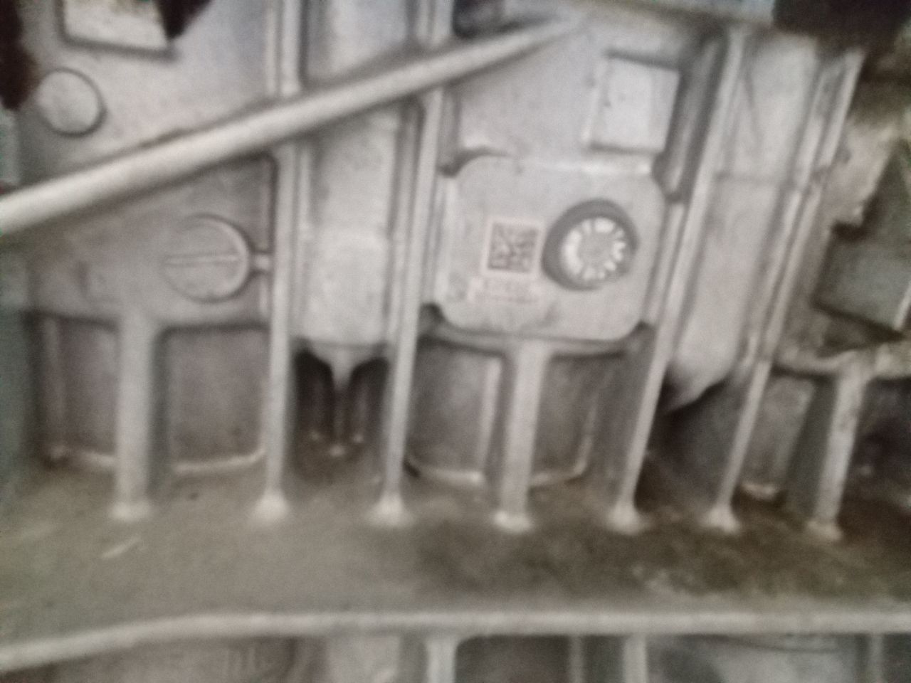 Part image 5