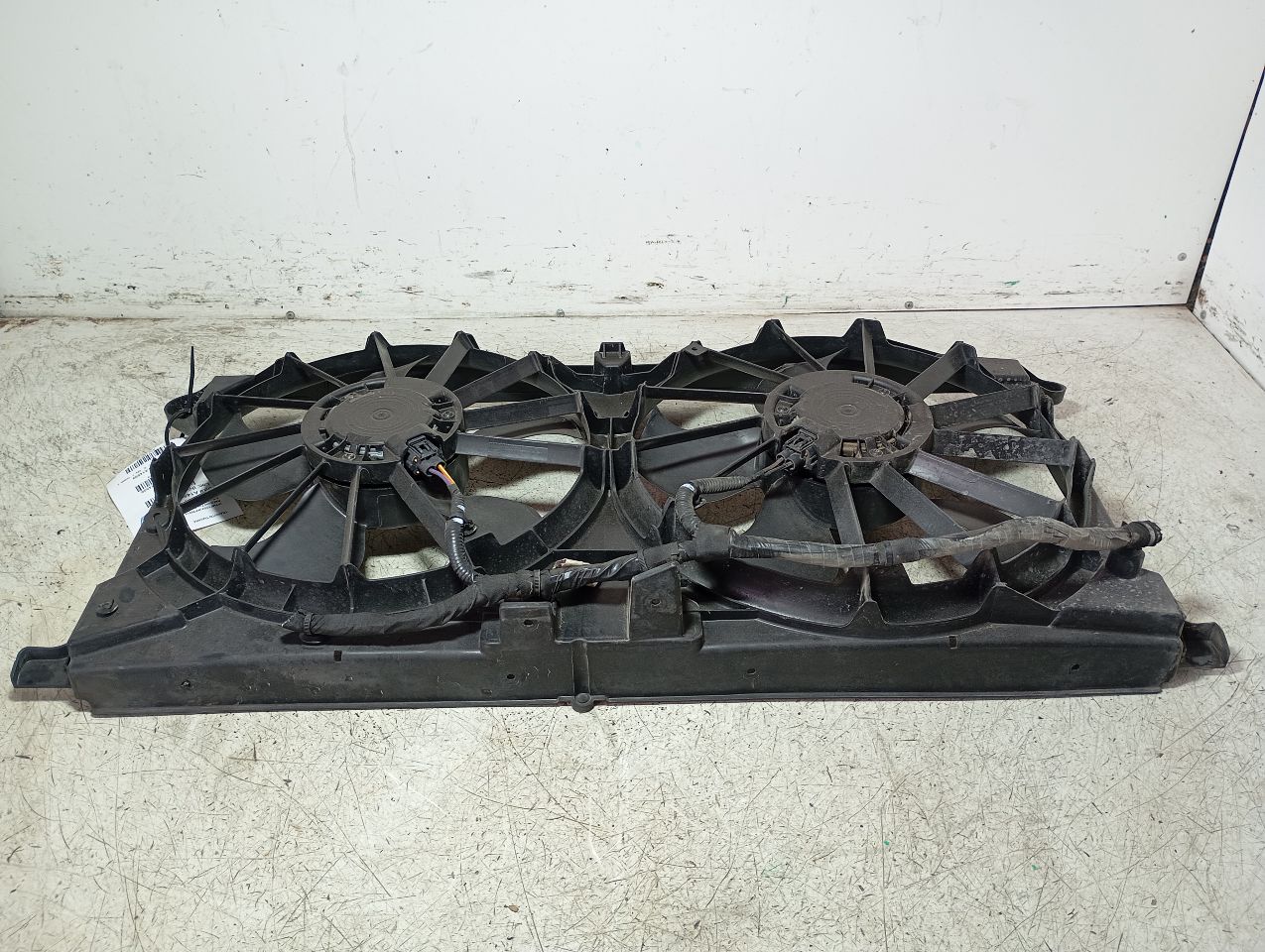 Part image 3