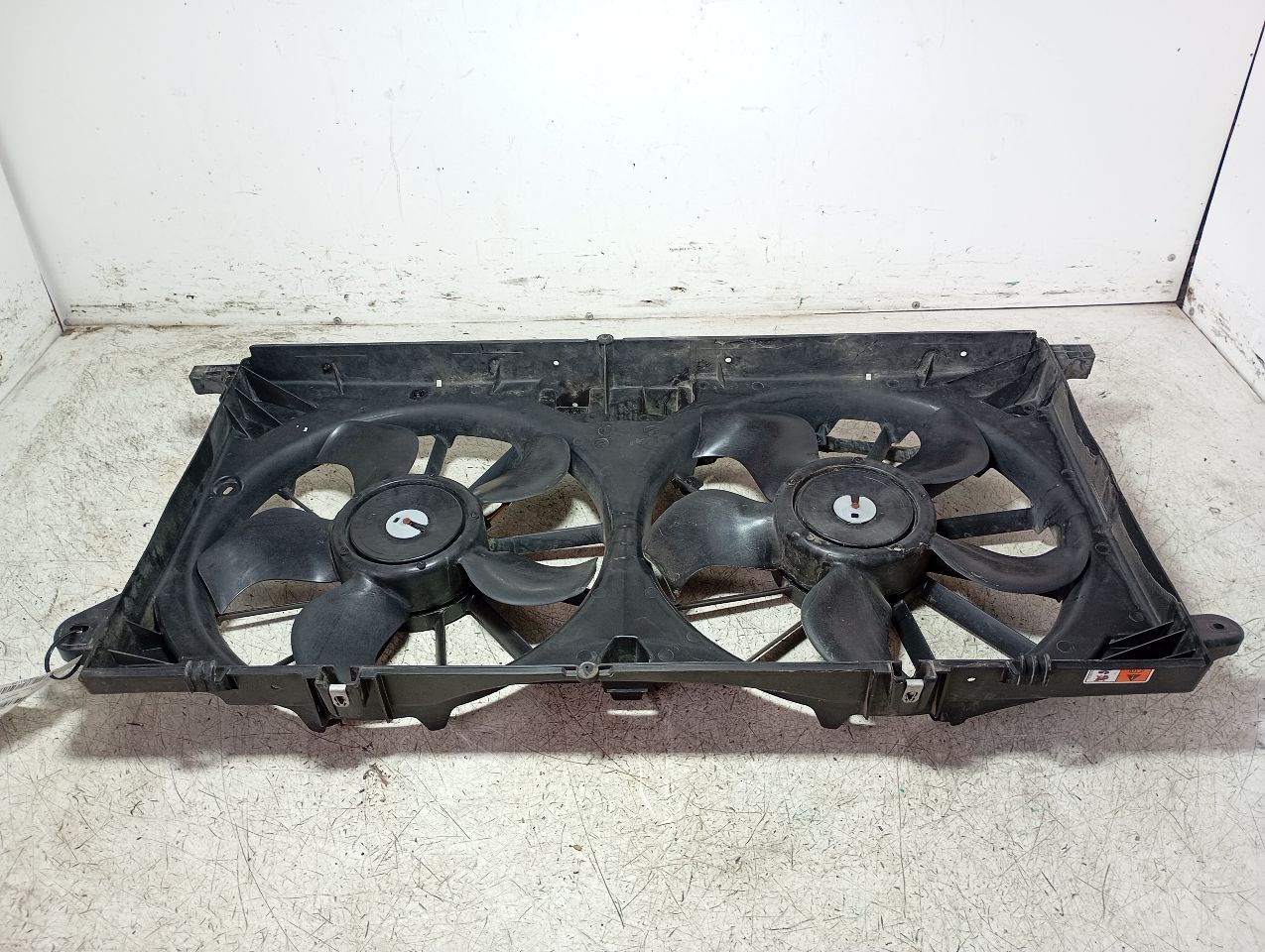 Part image 4