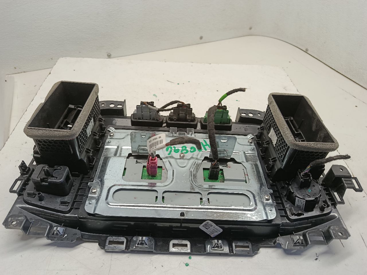Part image 4