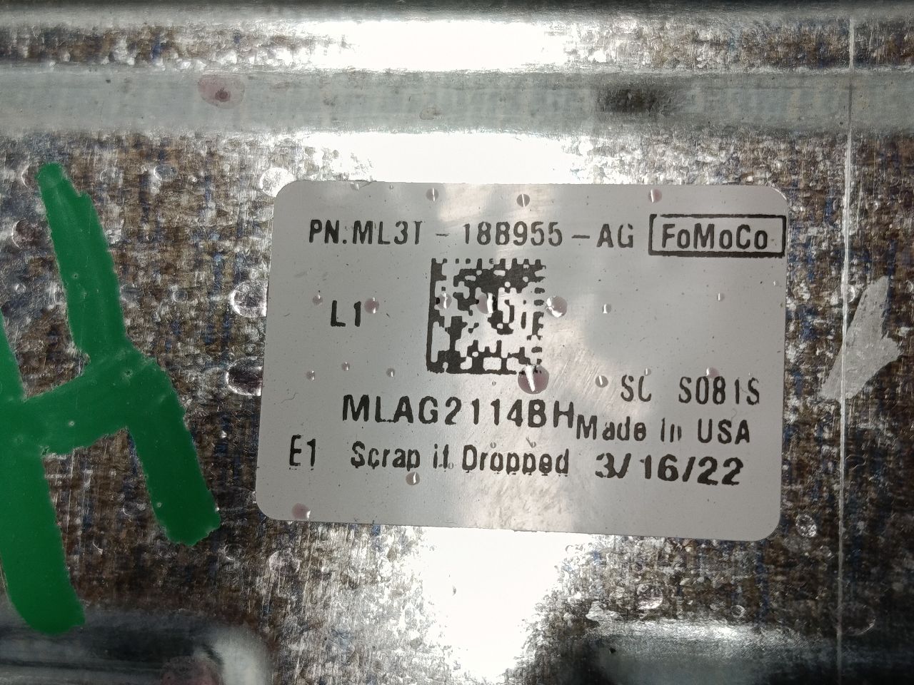 Part image 5