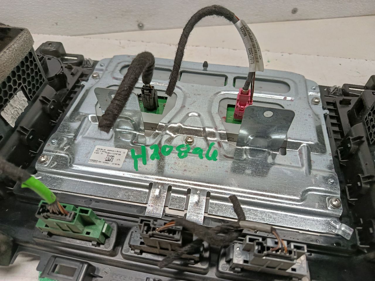 Part image 6