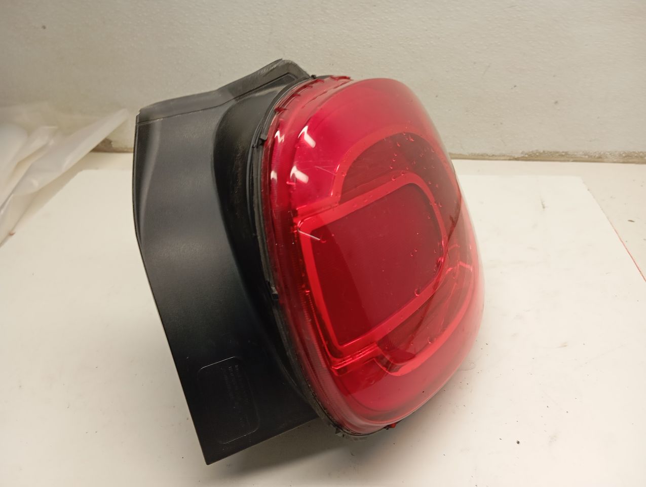 Part image 4