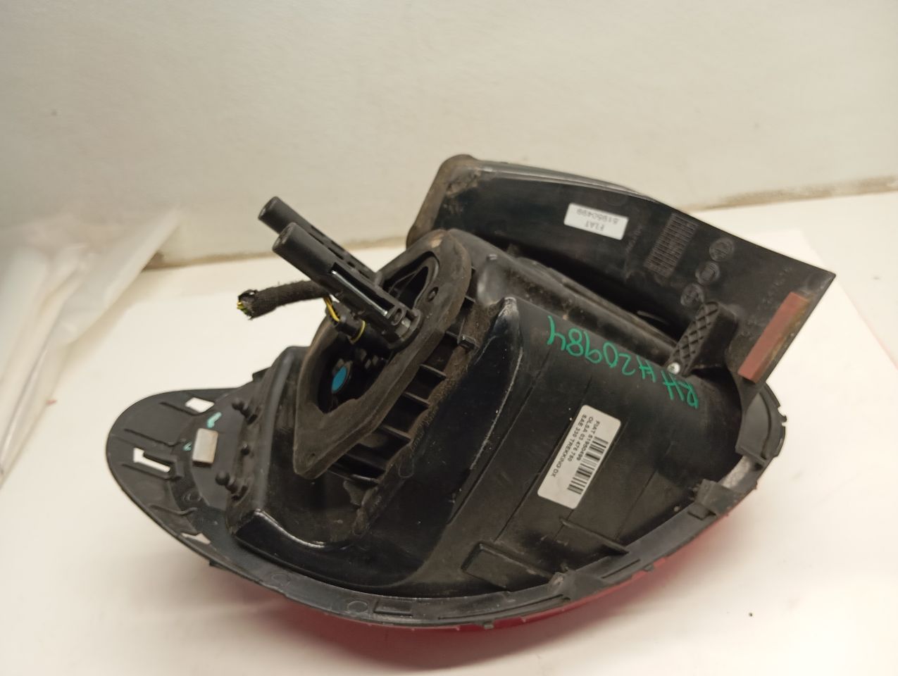 Part image 5