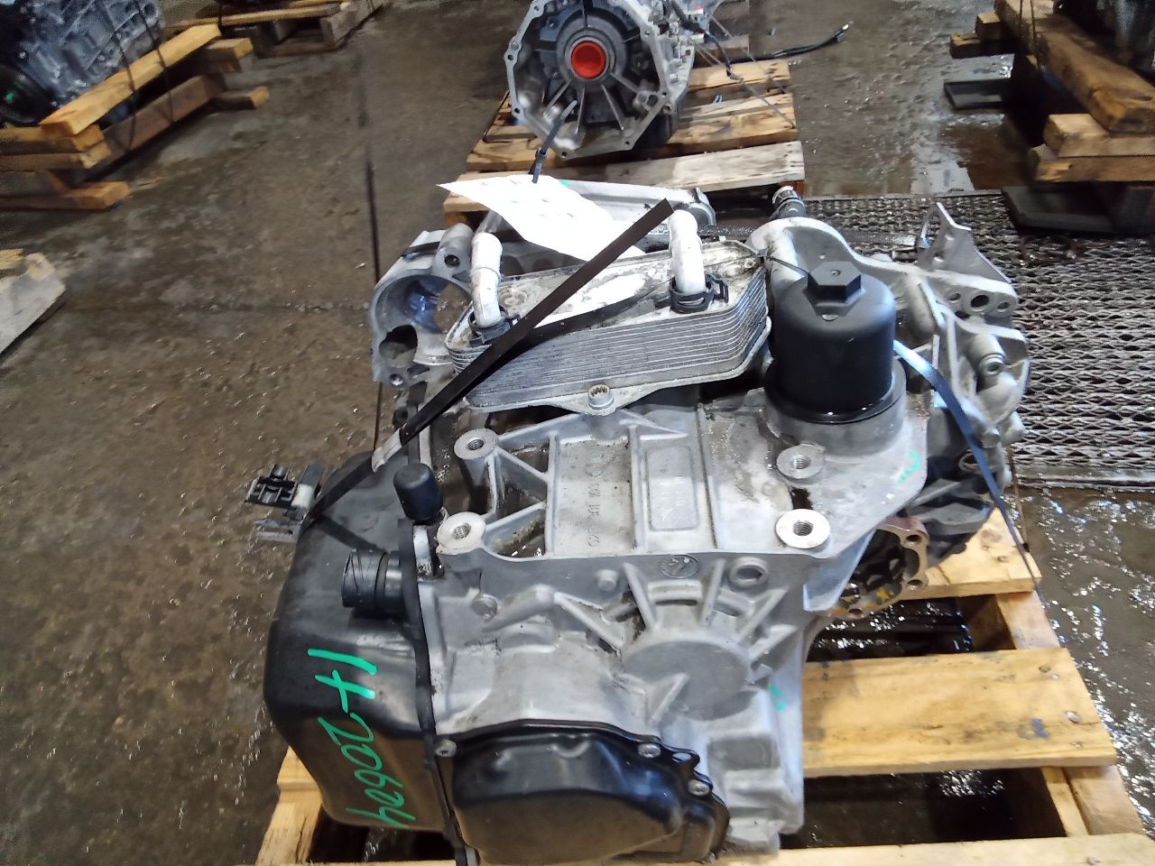 Part image 1