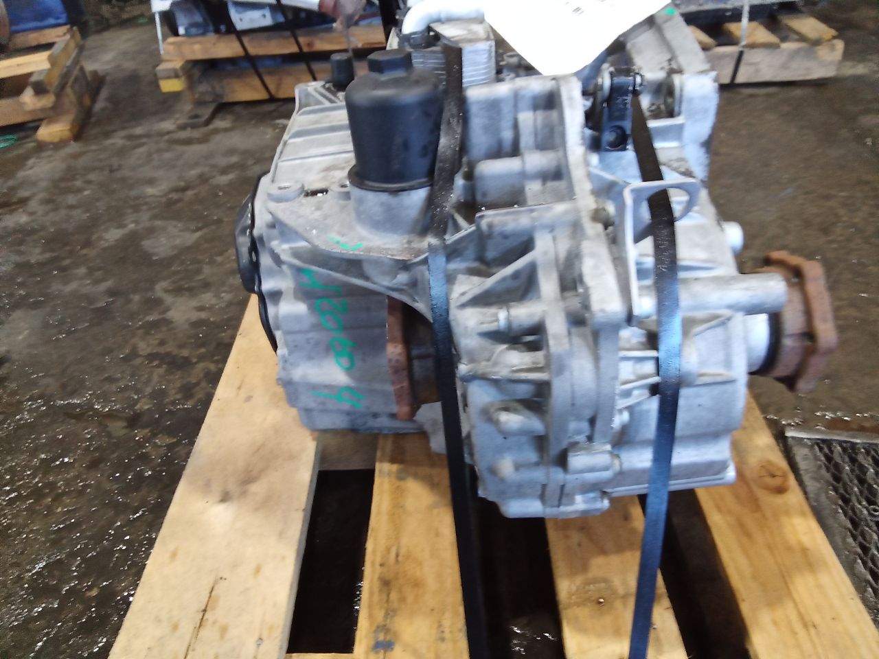 Part image 2
