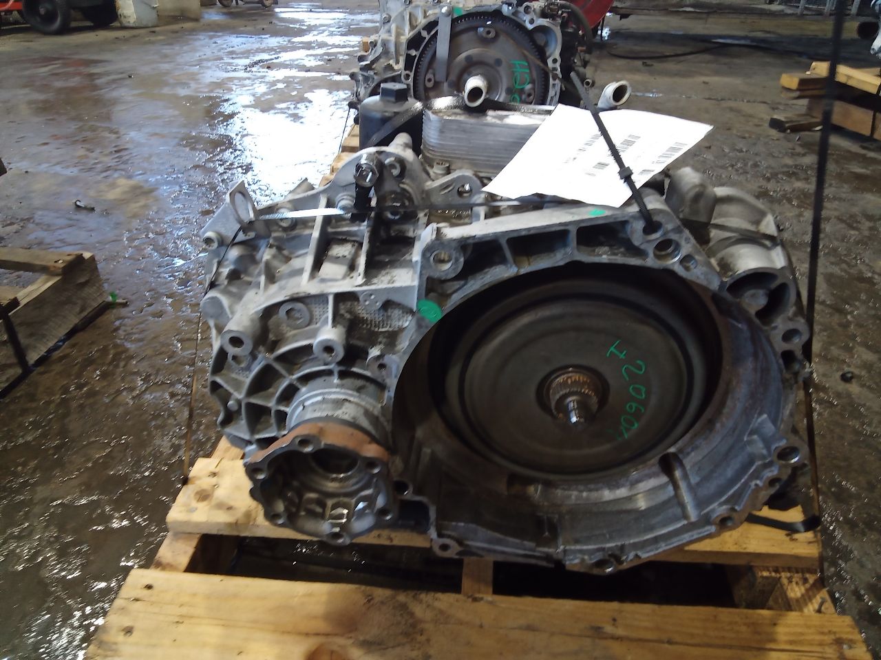 Part image 3
