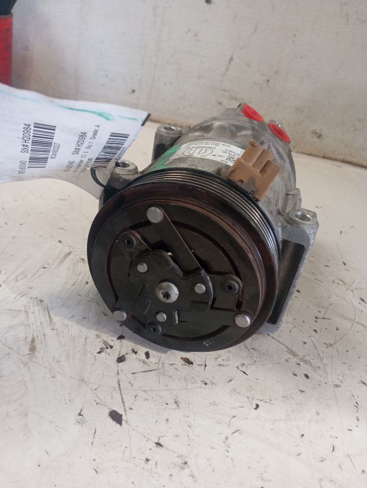 Part image 7