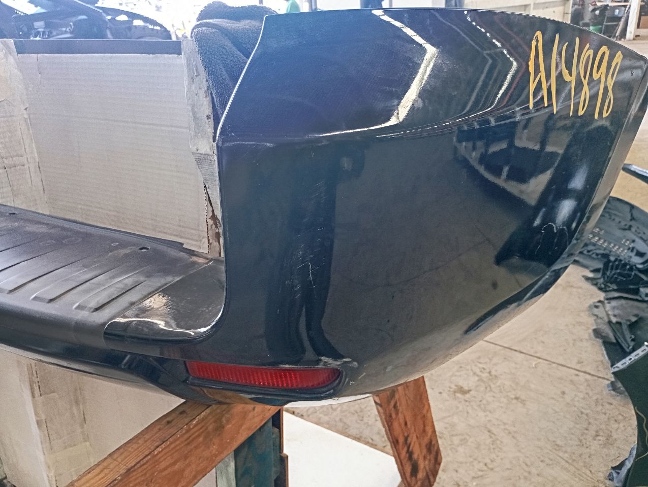 Part image 6
