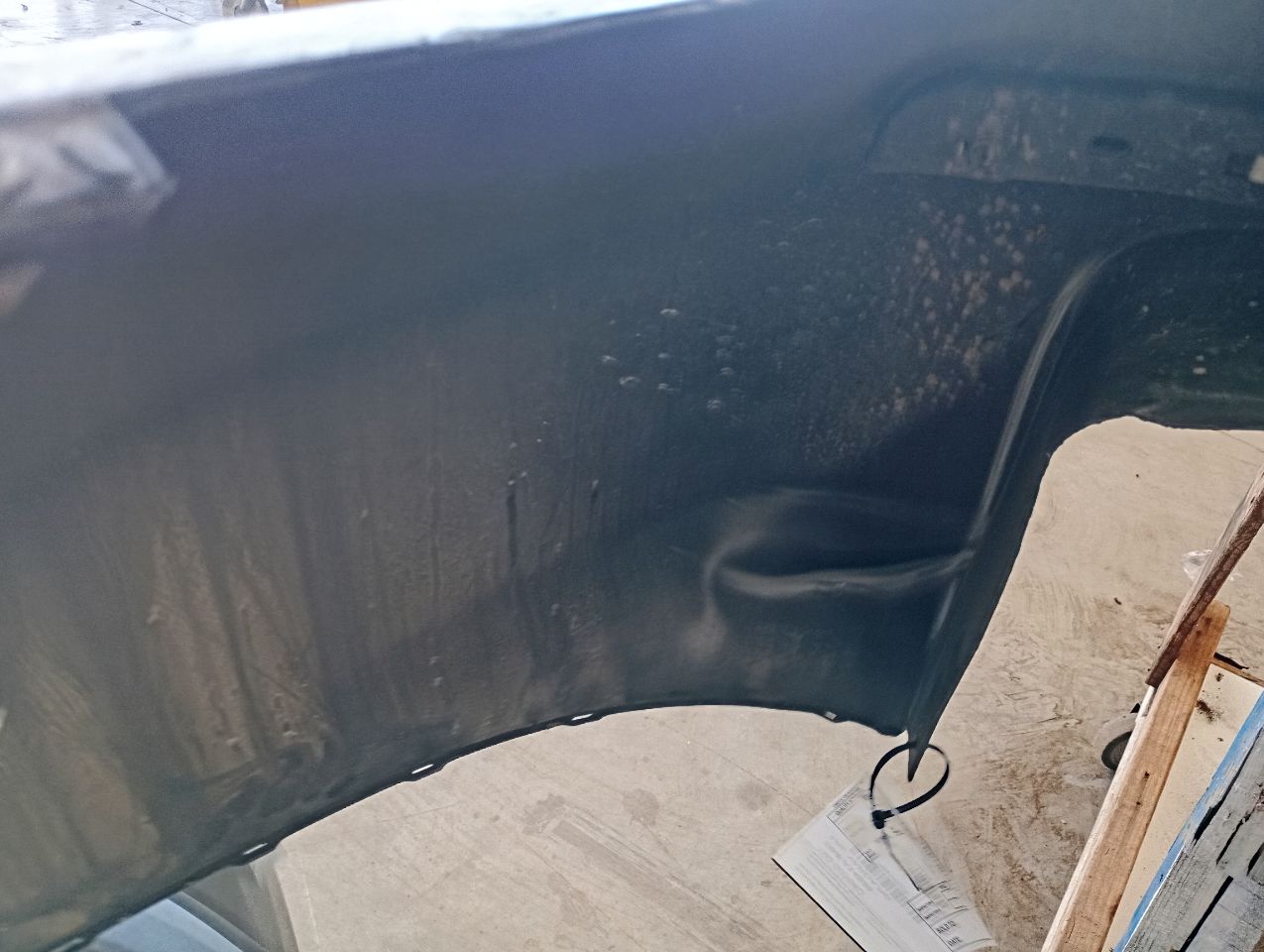 Part image 7
