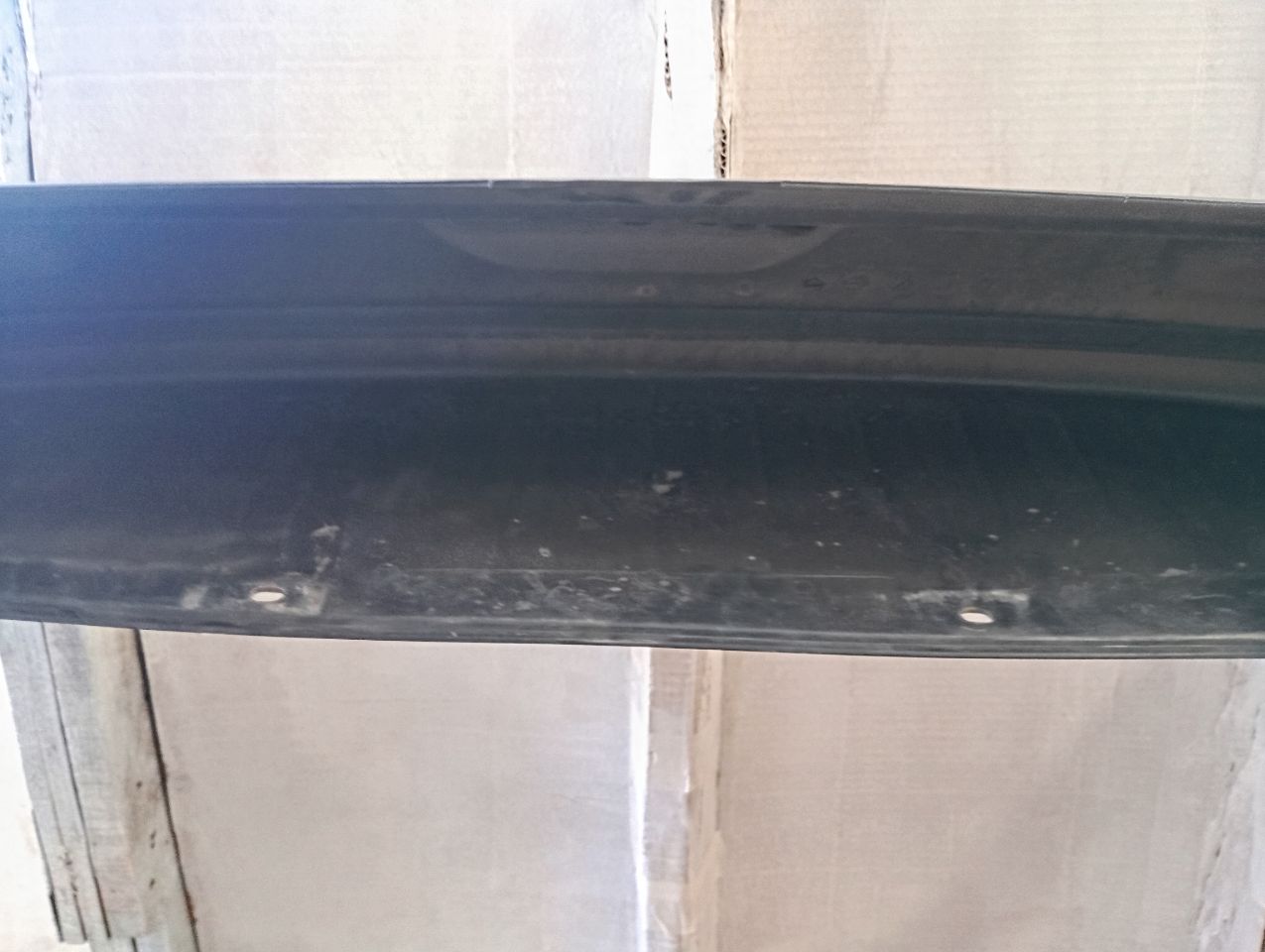 Part image 8