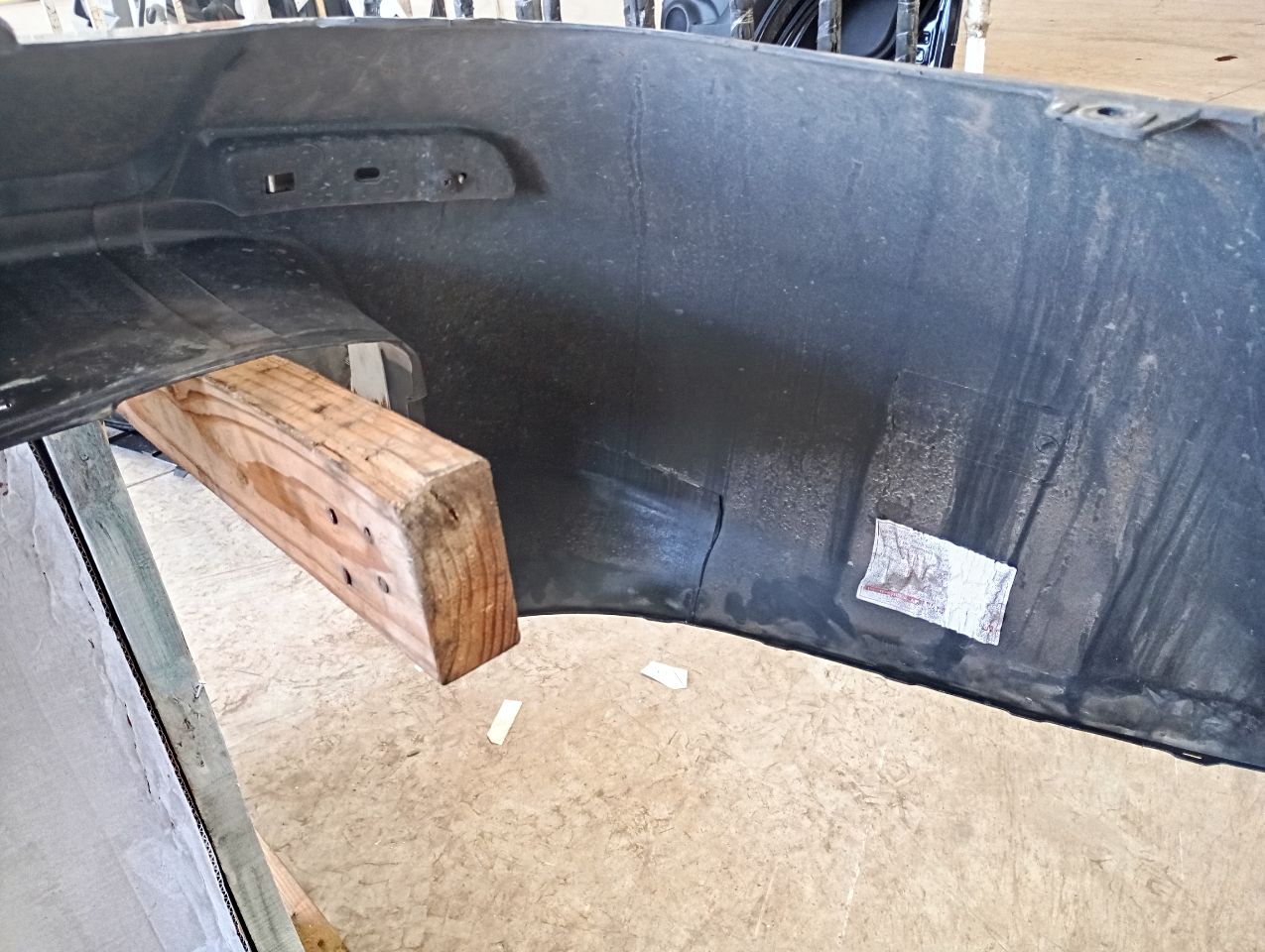 Part image 9