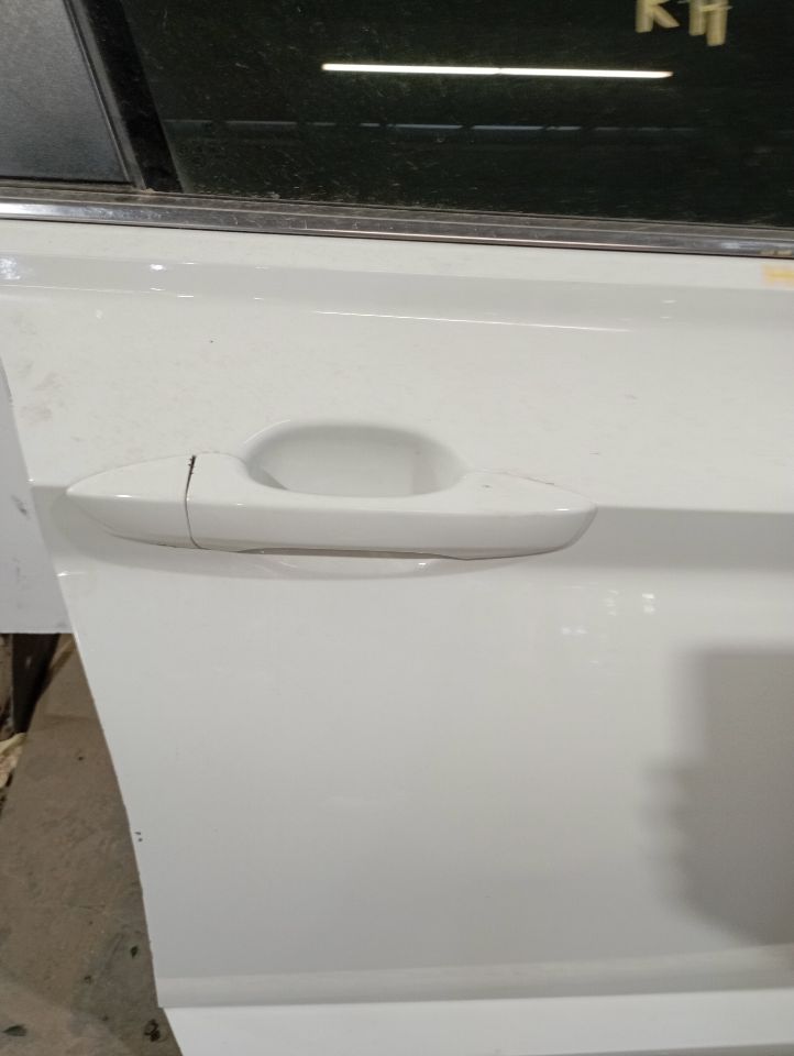 Part image 7