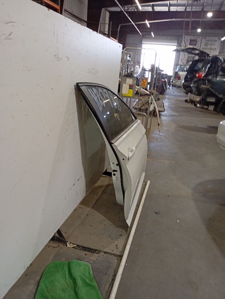 Part image 8