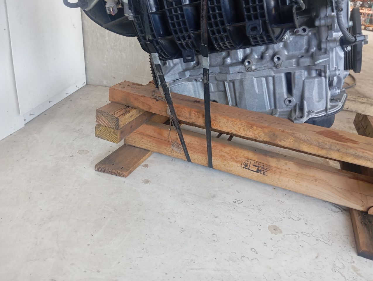 Part image 6