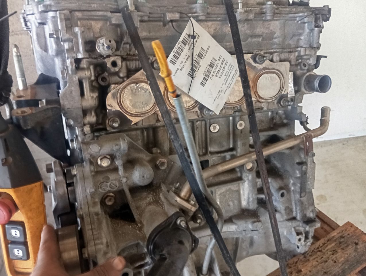 Part image 7