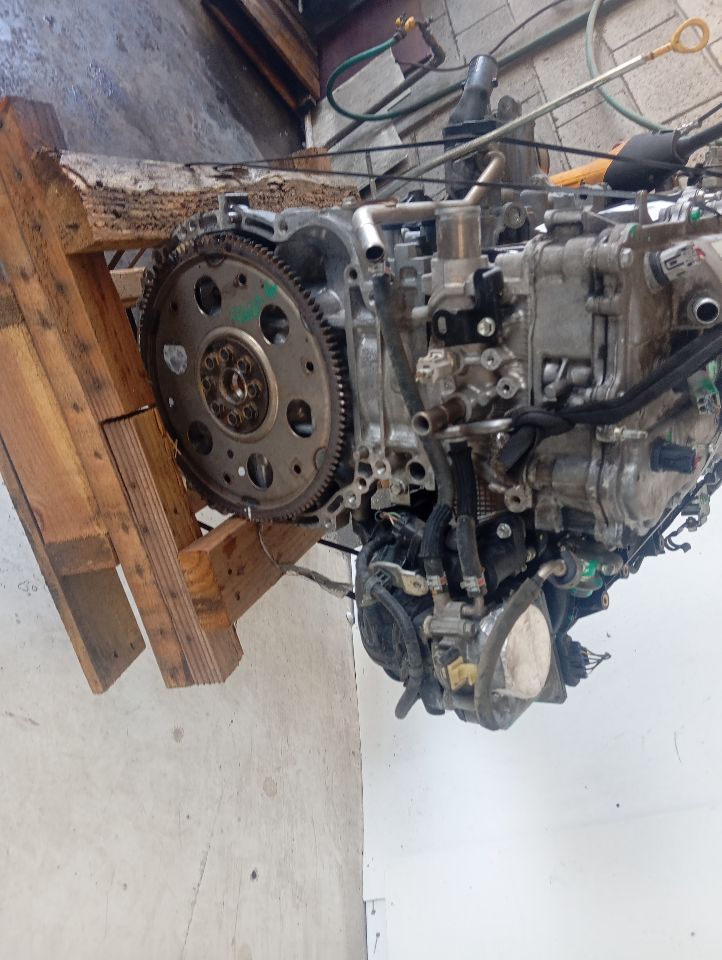 Part image 8