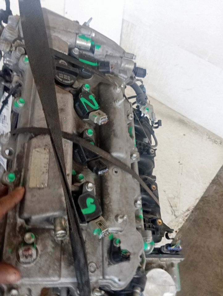 Part image 10