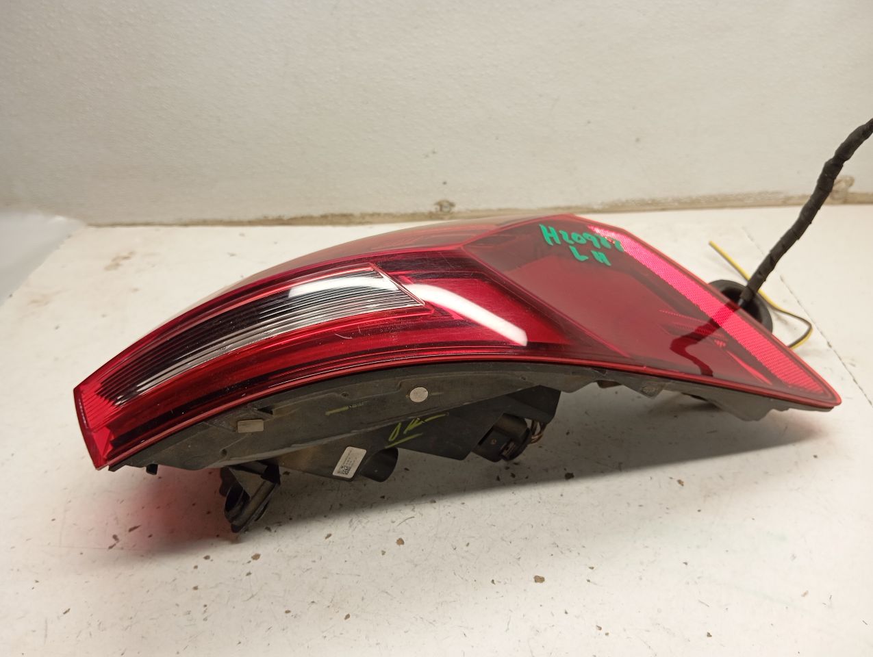 Part image 5