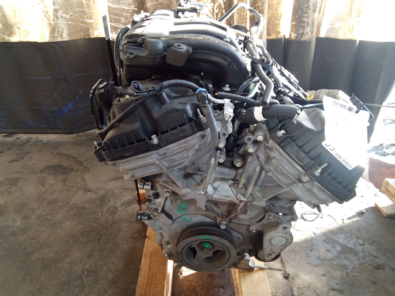 Part image 1