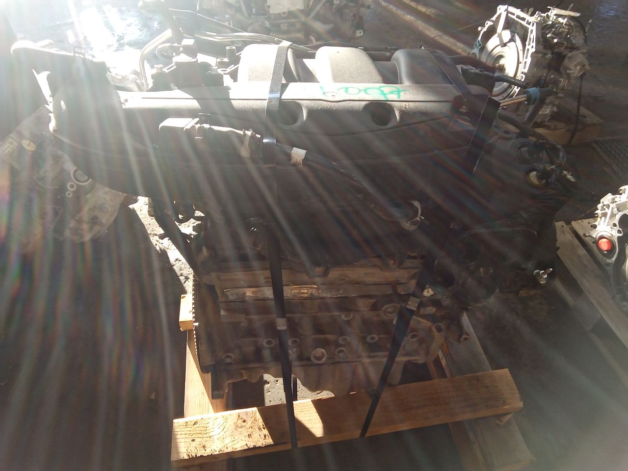 Part image 2