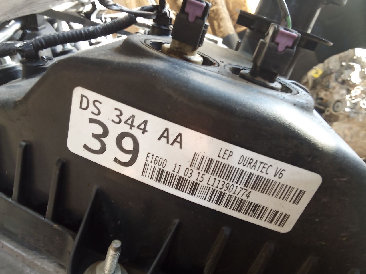 Part image 6