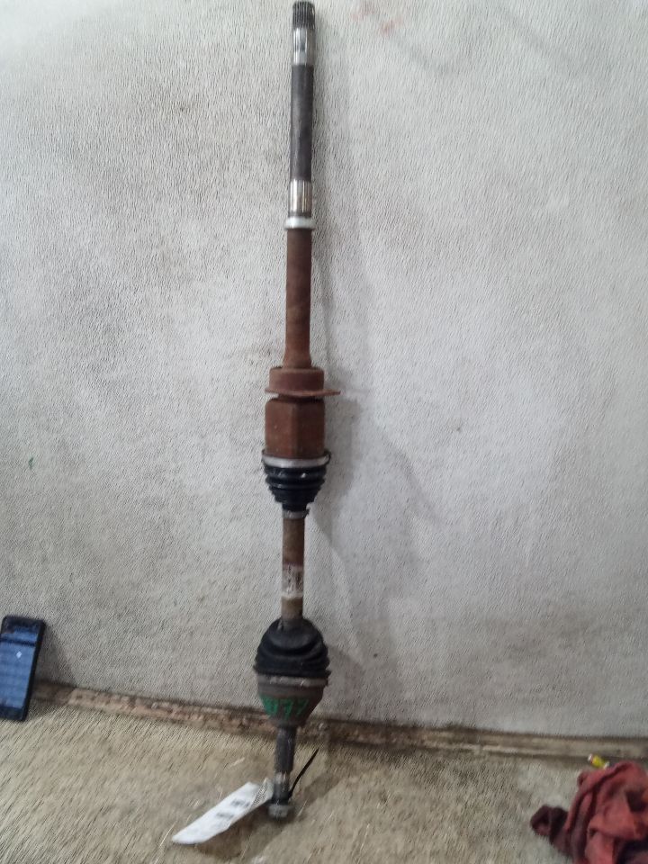 Part image 2