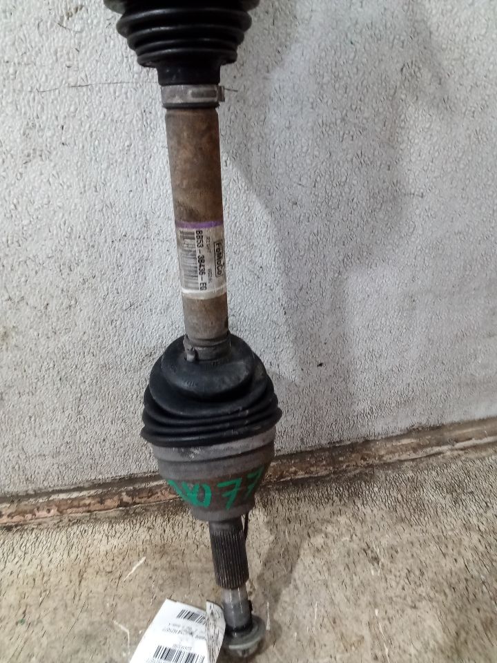 Part image 4