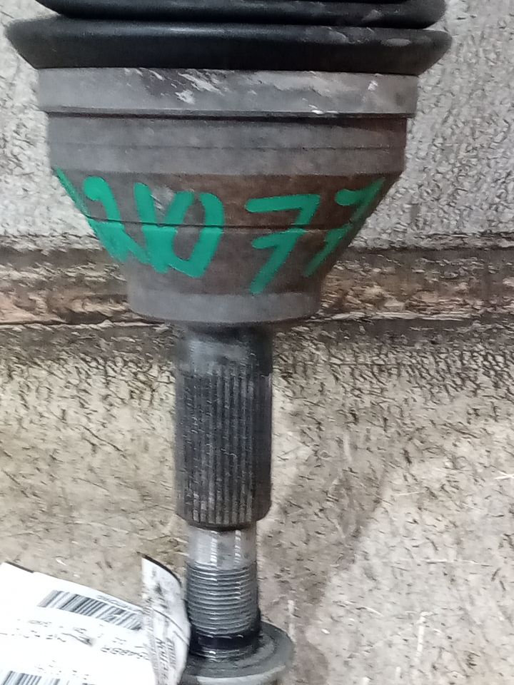 Part image 5